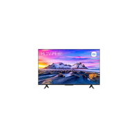 Téléviseur LED Reconditionné XIAOMI L55M6-6AEU 139 cm (55")