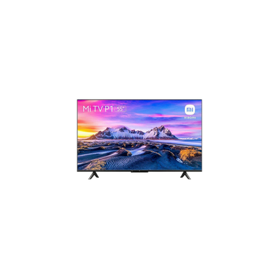 Téléviseur LED XIAOMI L55M6-6AEU 139 cm (55")