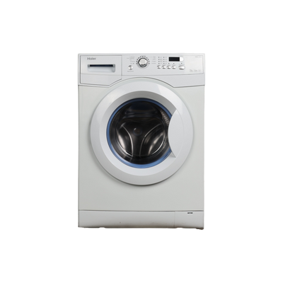 Lave-linge hublot HAIER W914