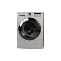 Lave-Linge Hublot 8 kg Reconditionné LG F14470TD : vue de face