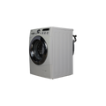 Lave-Linge Hublot 8 kg Reconditionné LG F14470TD : vue du côté droit