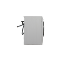 Lave-Linge Hublot 8 kg Reconditionné LG F14470TD