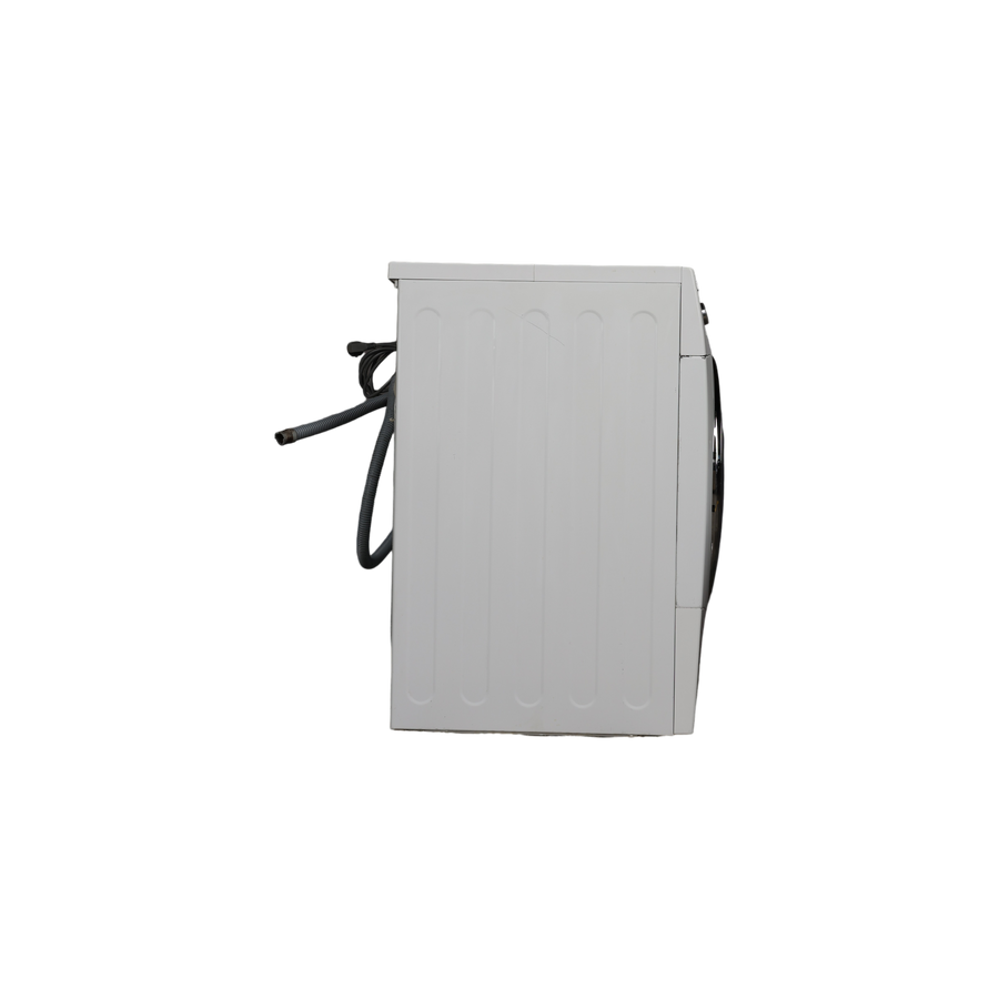Lave-Linge Hublot 8 kg Reconditionné LG F14470TD