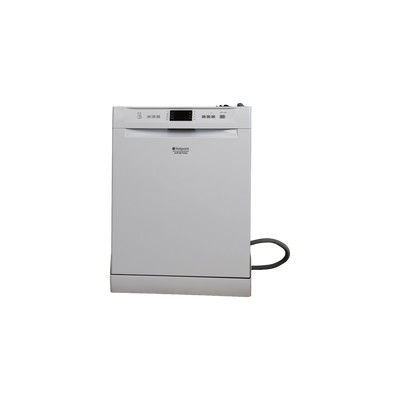 Lave-vaisselle pose libre HOTPOINT LFF 8M116 EU