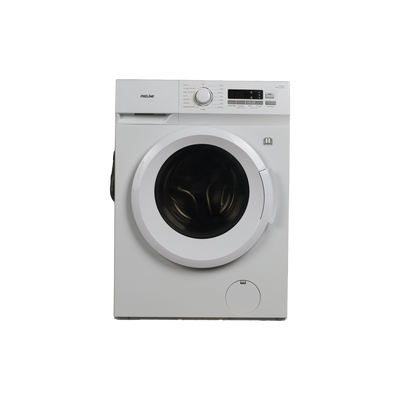 Lave-linge sechant PROLINE WDP75