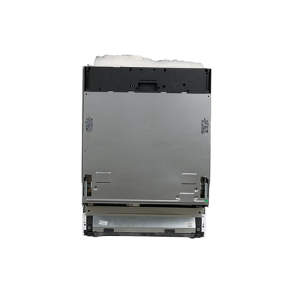 Lave-Vaisselle Encastrable 15 Cvts Reconditionné BEKO BDIN38561C : vue du côté droit