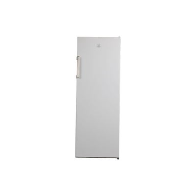 Congélateur armoire INDESIT UI6F2TWFR