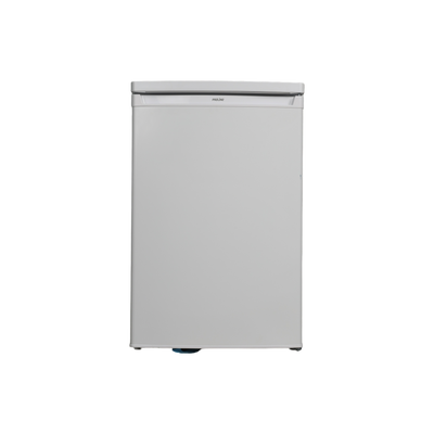 Congélateur armoire PROLINE TTZ98