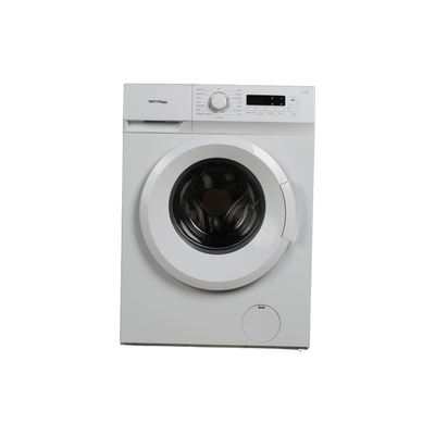 Lave-linge hublot TECNOLEC FT8WH