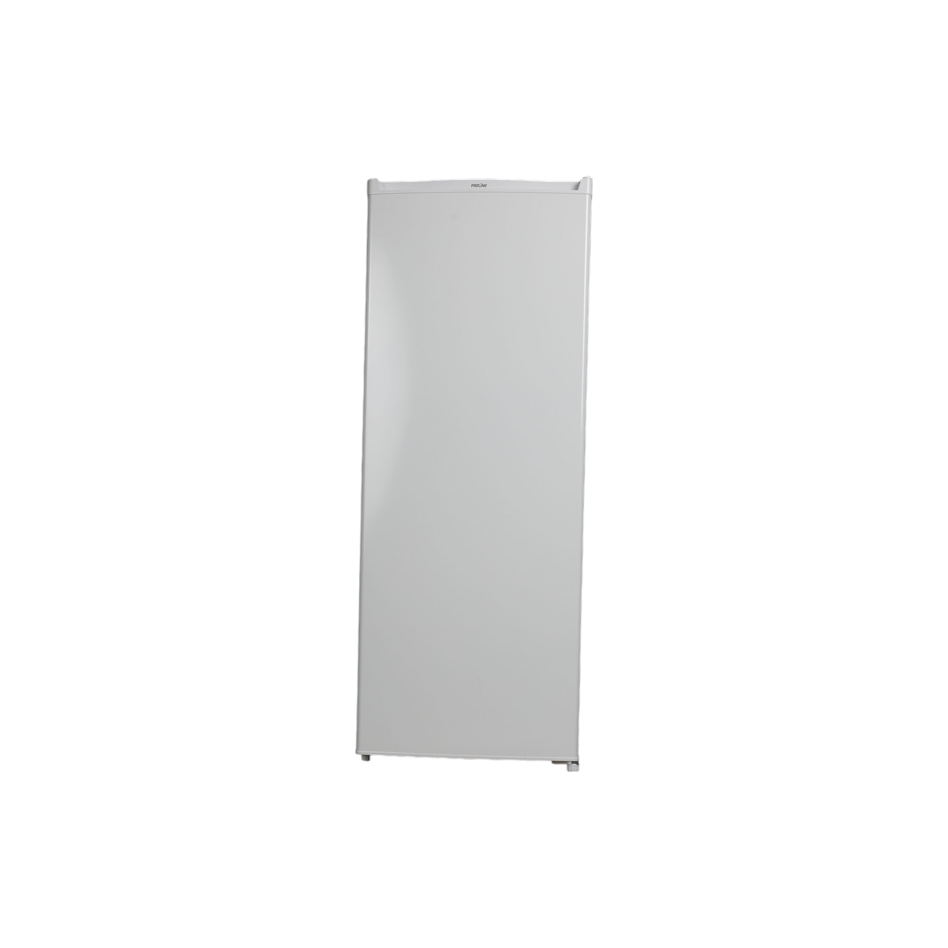 Réfrigérateur Une Porte 242 L Reconditionné PROLINE PLF243L : vue de face