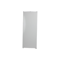 Réfrigérateur Une Porte 242 L Reconditionné PROLINE PLF243L : vue de face