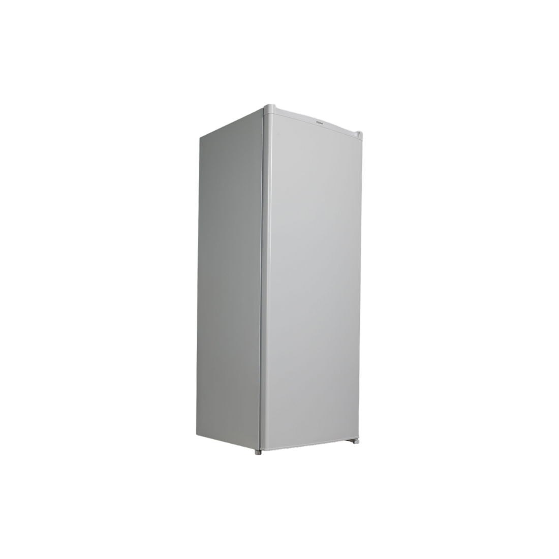 Réfrigérateur Une Porte 242 L Reconditionné PROLINE PLF243L : vue du côté droit