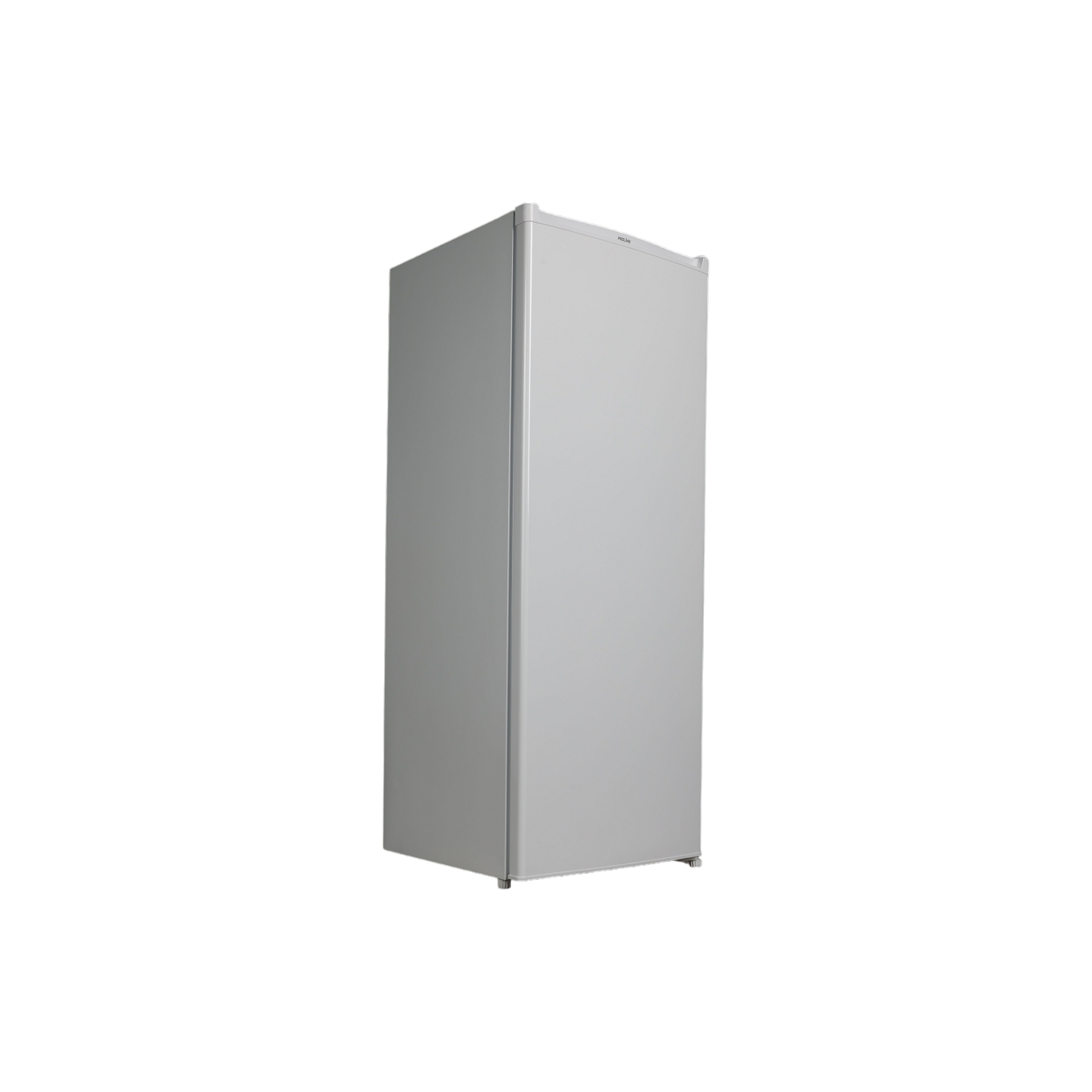 Réfrigérateur Une Porte 242 L Reconditionné PROLINE PLF243L : vue du côté droit