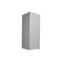 Réfrigérateur Une Porte 242 L Reconditionné PROLINE PLF243L : vue du côté droit