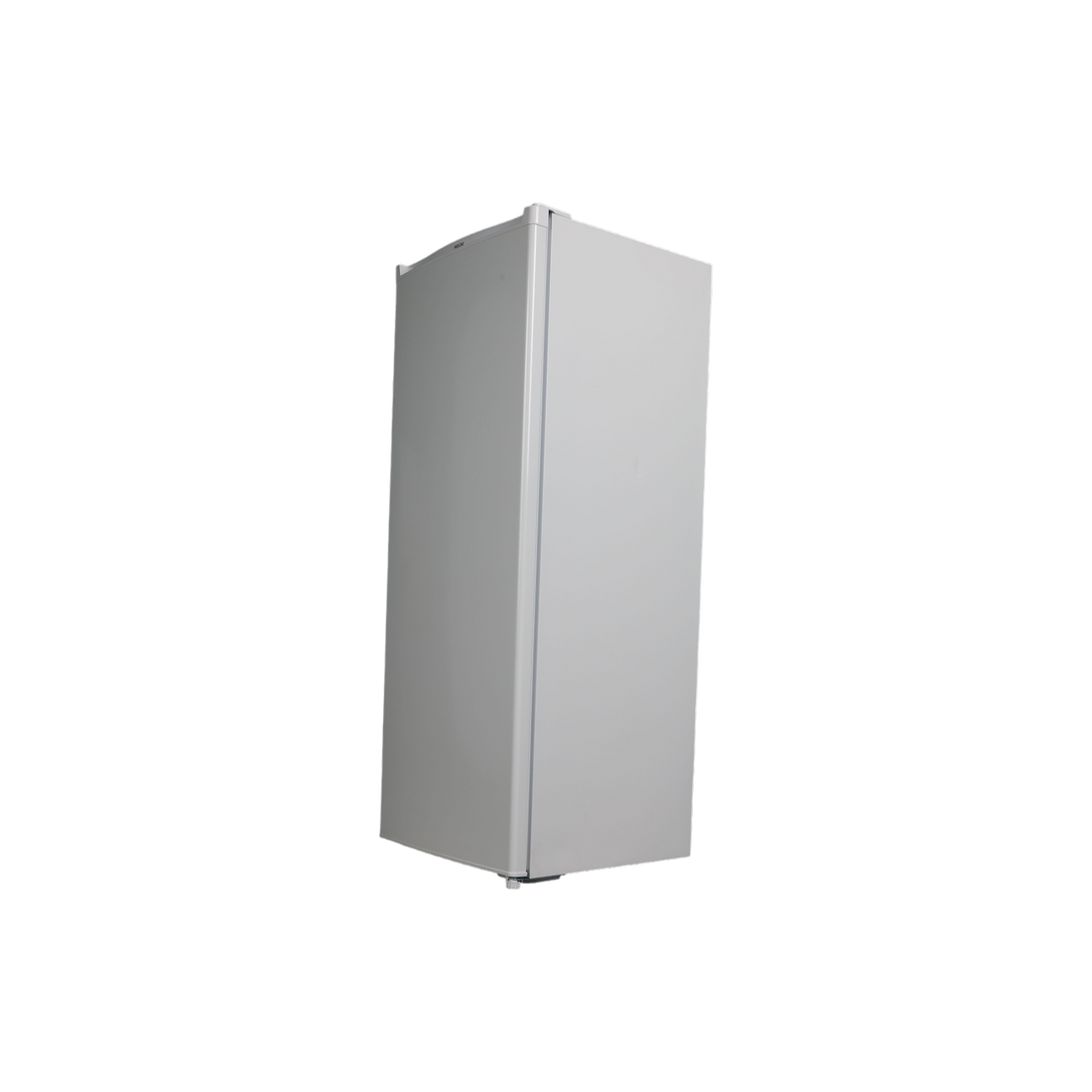 Réfrigérateur Une Porte 242 L Reconditionné PROLINE PLF243L : vue du côté gauche