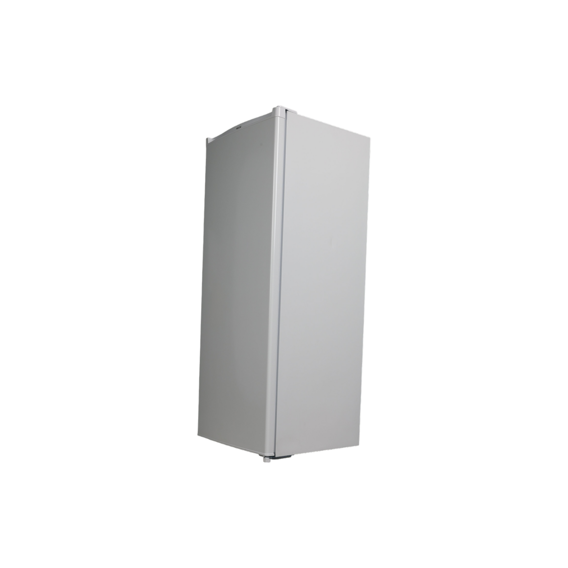 Réfrigérateur Une Porte 242 L Reconditionné PROLINE PLF243L : vue du côté gauche