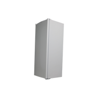 Réfrigérateur Une Porte 242 L Reconditionné PROLINE PLF243L : vue du côté gauche