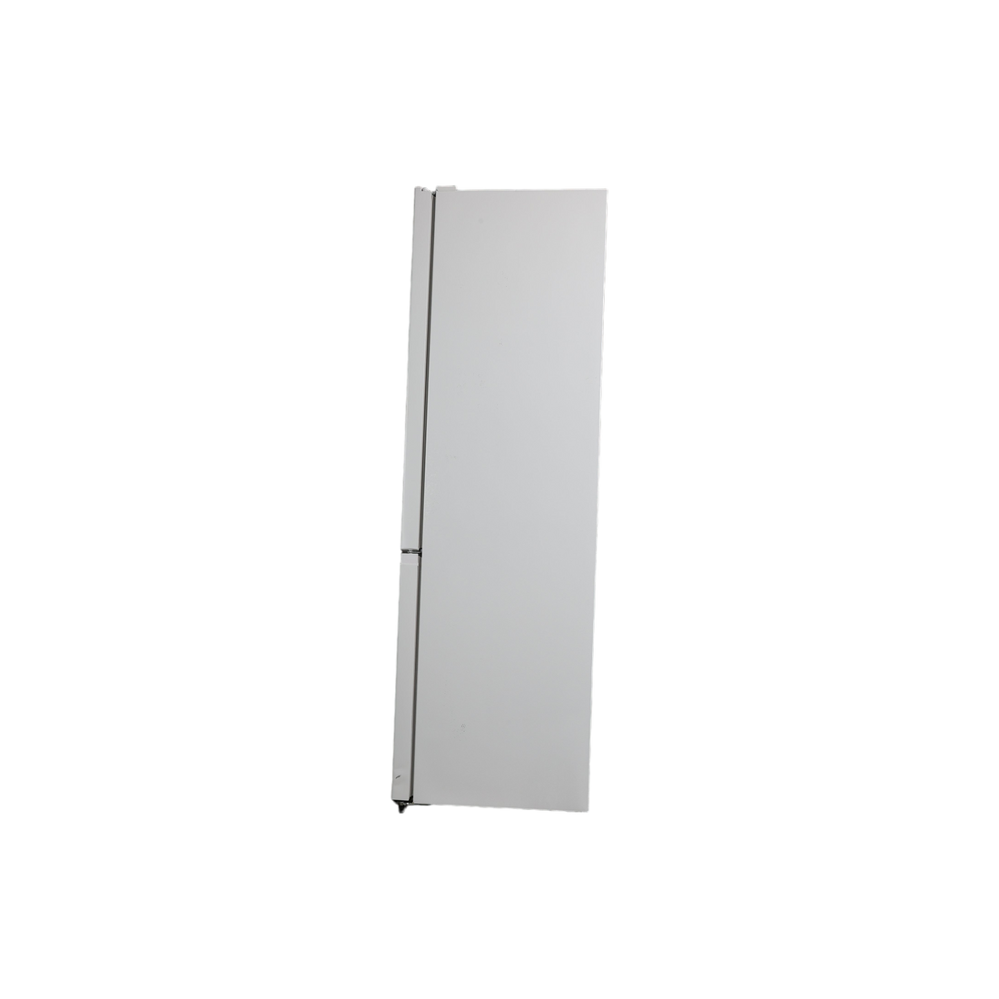 Réfrigérateur Avec Congélateur 269 L Reconditionné PROLINE PLC266WH : vue de l'intérieur