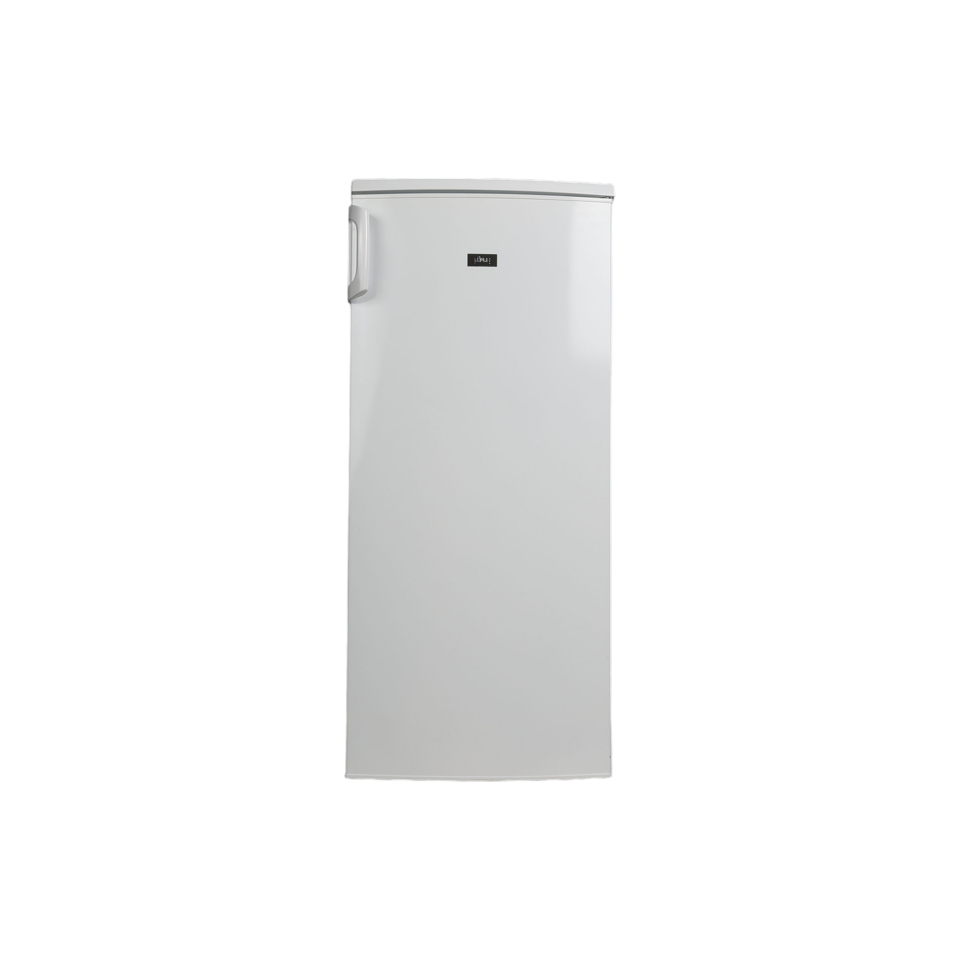 Réfrigérateur Avec Congélateur 230 L Reconditionné FAURE FRAE23FW : vue de face