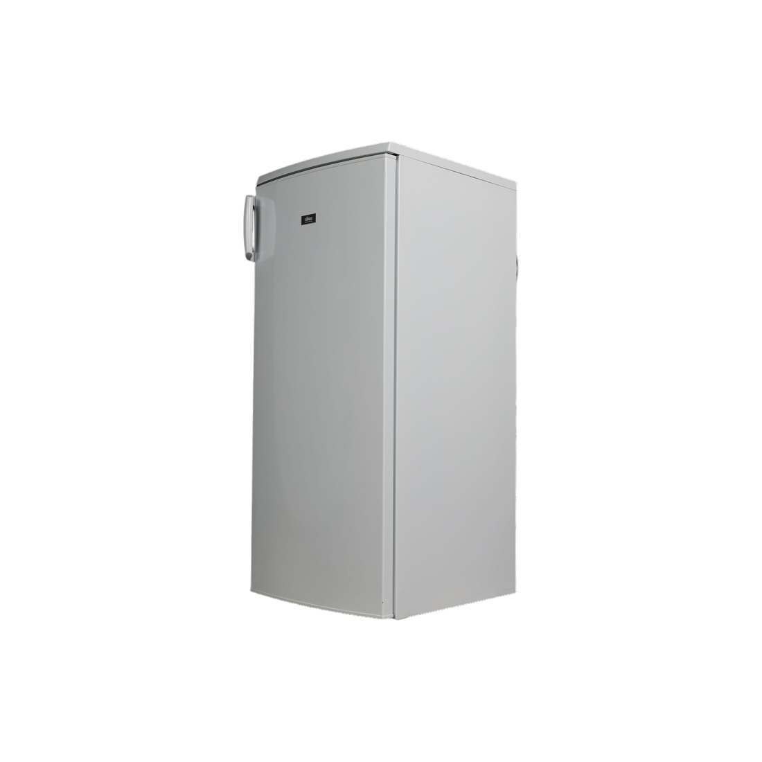 Réfrigérateur Avec Congélateur 230 L Reconditionné FAURE FRAE23FW : vue du côté droit