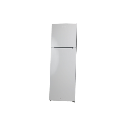 Réfrigérateur Avec Congélateur 247 L Reconditionné THOMSON THD254NFWH : vue de face