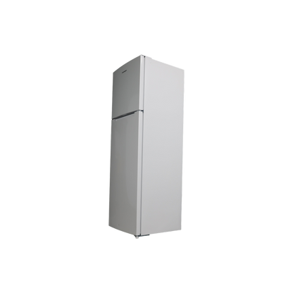 Réfrigérateur Avec Congélateur 247 L Reconditionné THOMSON THD254NFWH : vue du côté droit