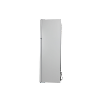 Réfrigérateur Avec Congélateur 247 L Reconditionné THOMSON THD254NFWH : vue du côté droit