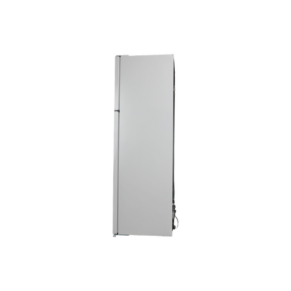 Réfrigérateur Avec Congélateur 247 L Reconditionné THOMSON THD254NFWH : vue du côté droit
