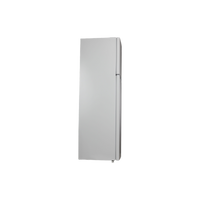 Réfrigérateur Avec Congélateur 247 L Reconditionné THOMSON THD254NFWH : vue du côté gauche