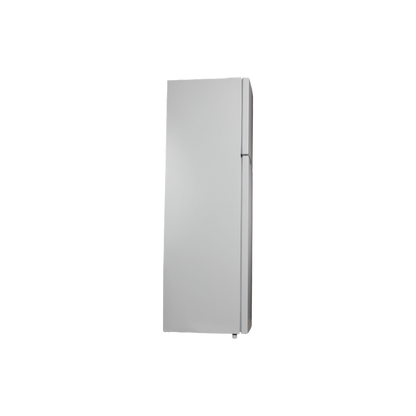 Réfrigérateur Avec Congélateur 247 L Reconditionné THOMSON THD254NFWH : vue du côté gauche