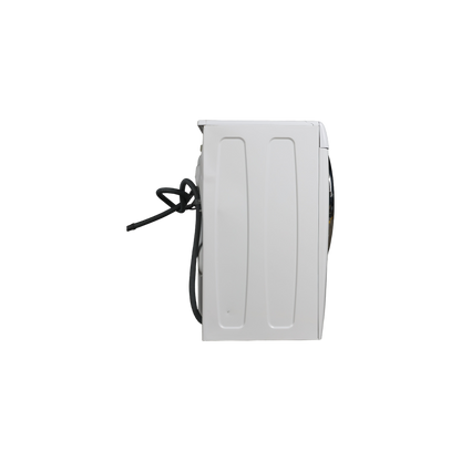 Lave-Linge Hublot 9 kg Reconditionné CANDY CSO 596TWMC/1-S : vue de face