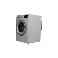 Lave-Linge Hublot 8 kg Reconditionné BOSCH WAN2825SFR : vue du côté droit