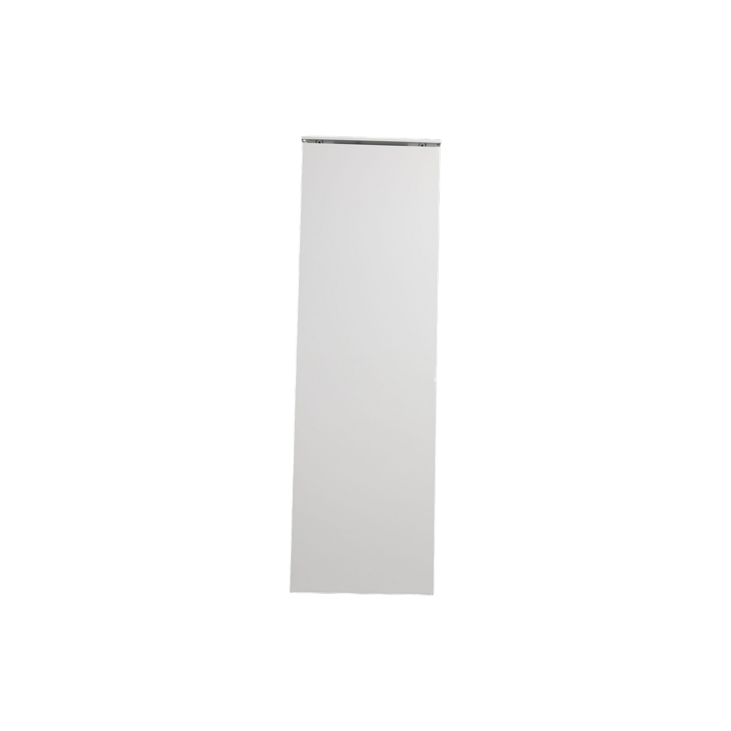 Réfrigérateur Encastrable 311 L Reconditionné ELECTROLUX LRB3DE18S : vue de face