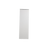 Réfrigérateur Encastrable 311 L Reconditionné ELECTROLUX LRB3DE18S : vue de face