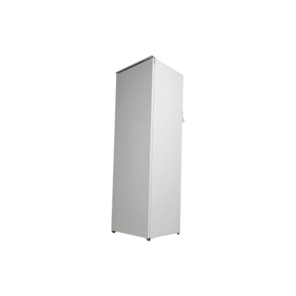Réfrigérateur Encastrable 311 L Reconditionné ELECTROLUX LRB3DE18S : vue du côté droit