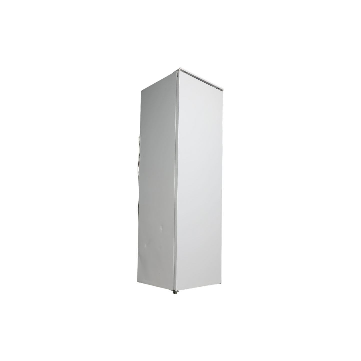 Réfrigérateur Encastrable 311 L Reconditionné ELECTROLUX LRB3DE18S : vue du côté gauche