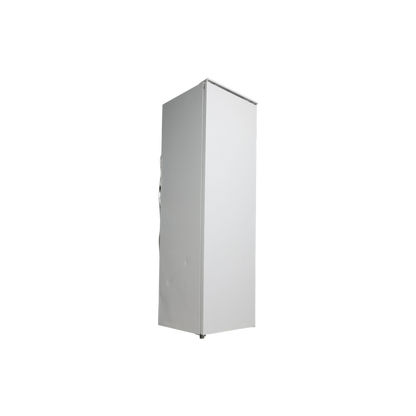 Réfrigérateur Encastrable 311 L Reconditionné ELECTROLUX LRB3DE18S : vue du côté gauche