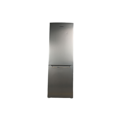 Réfrigérateur avec congélateur SCHNEIDER SCCB310SCB