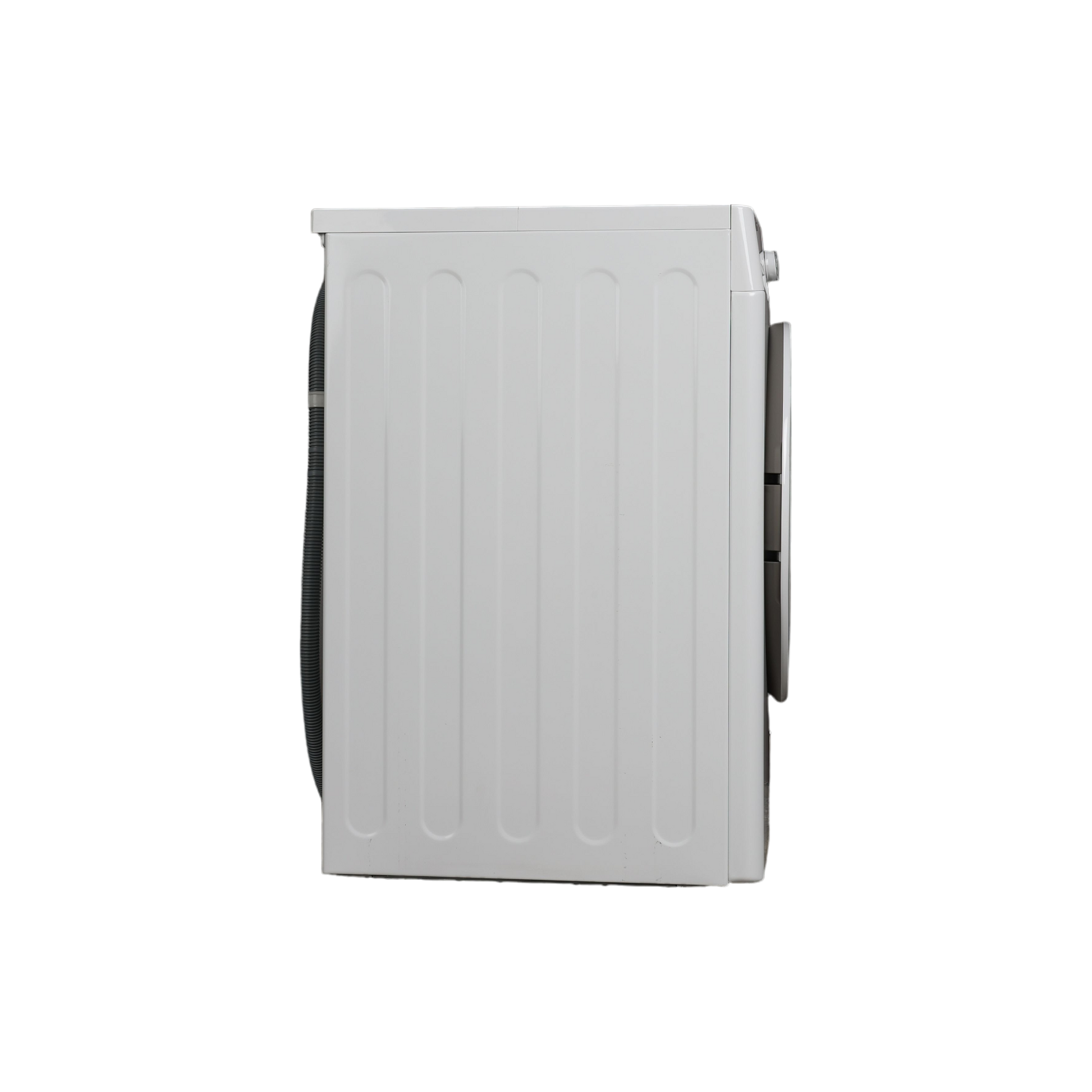 Lave-Linge Hublot 9 kg Reconditionné LG F92N23WH : vue du côté droit