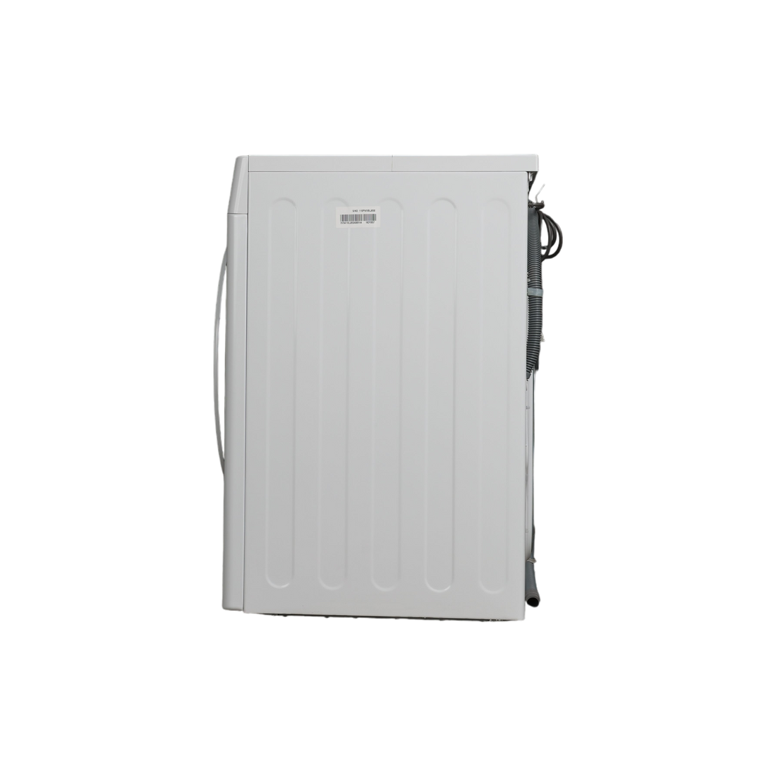 Lave-Linge Hublot 9 kg Reconditionné LG F92N23WH : vue du côté gauche