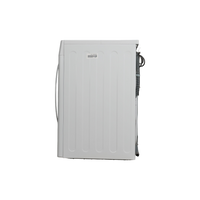 Lave-Linge Hublot 9 kg Reconditionné LG F92N23WH : vue du côté gauche