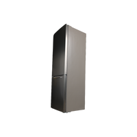 Réfrigérateur Avec Congélateur 315 L Reconditionné SCHNEIDER SCCB310SX : vue du côté droit