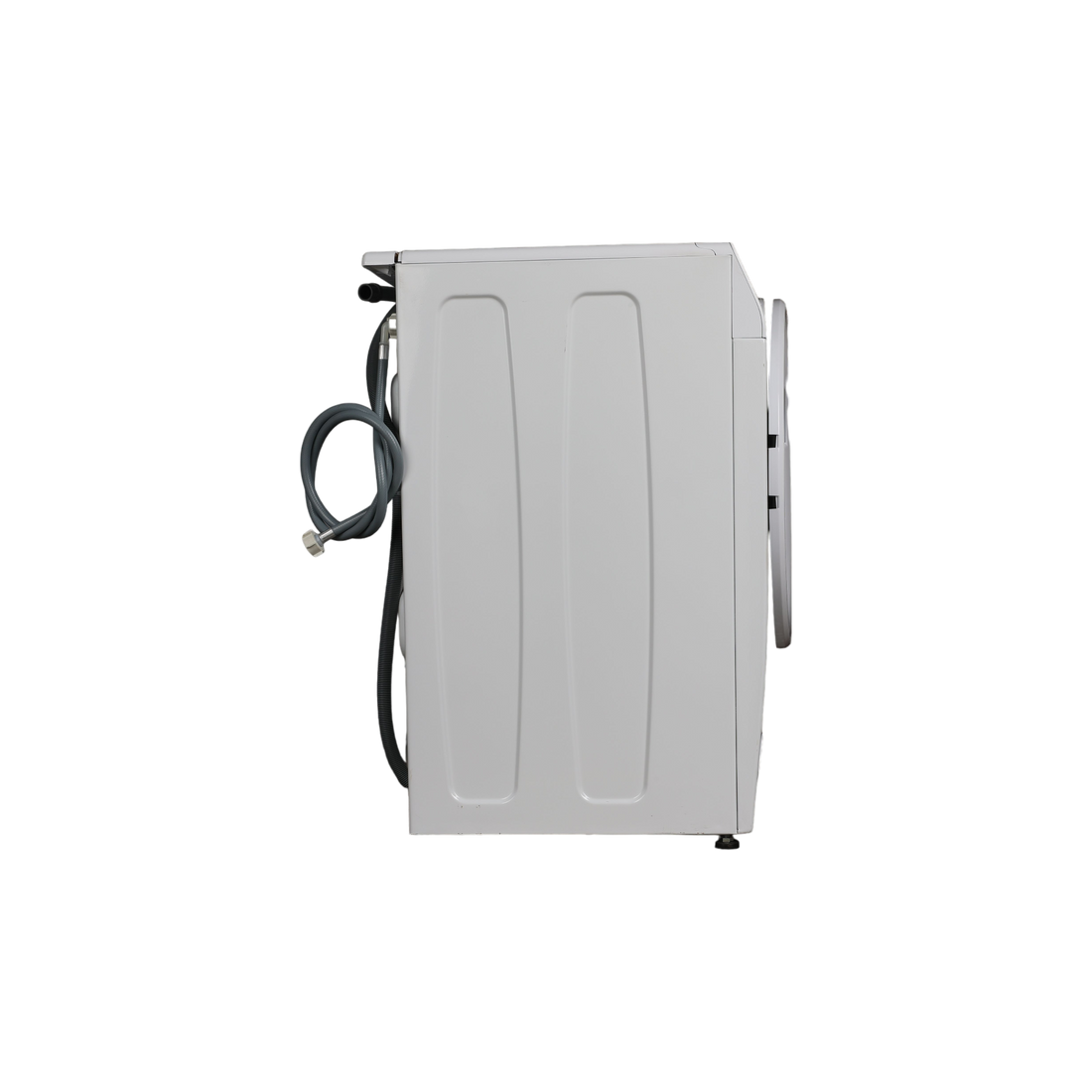 Lave-Linge Sechant 9 kg Reconditionné CANDY ROW 4964DWME/1-S : détails