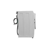 Lave-Linge Sechant 9 kg Reconditionné CANDY ROW 4964DWME/1-S : détails