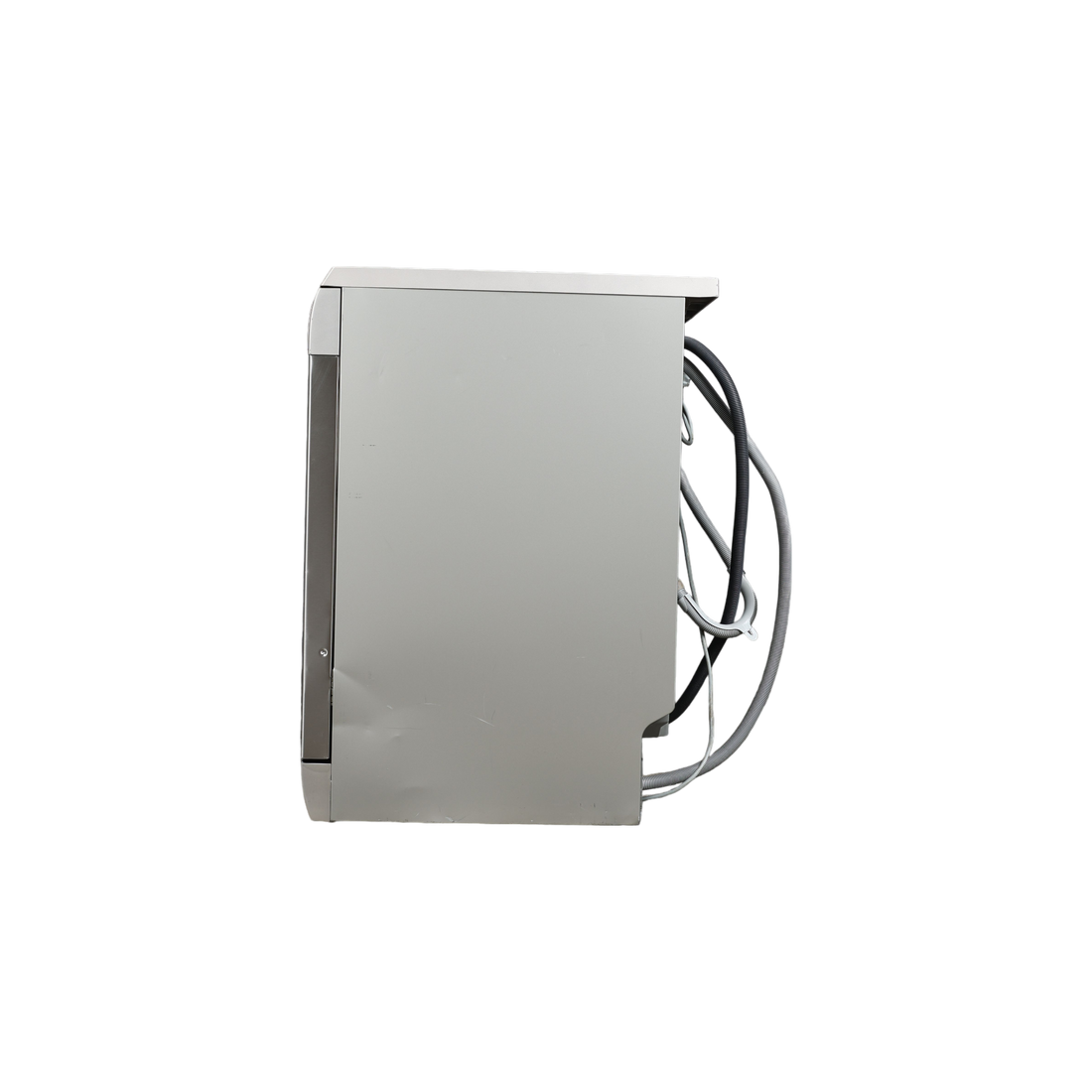 Lave-Vaisselle Pose Libre 14 Cvts Reconditionné ELECTROLUX ESF9516LOX : vue de l'intérieur