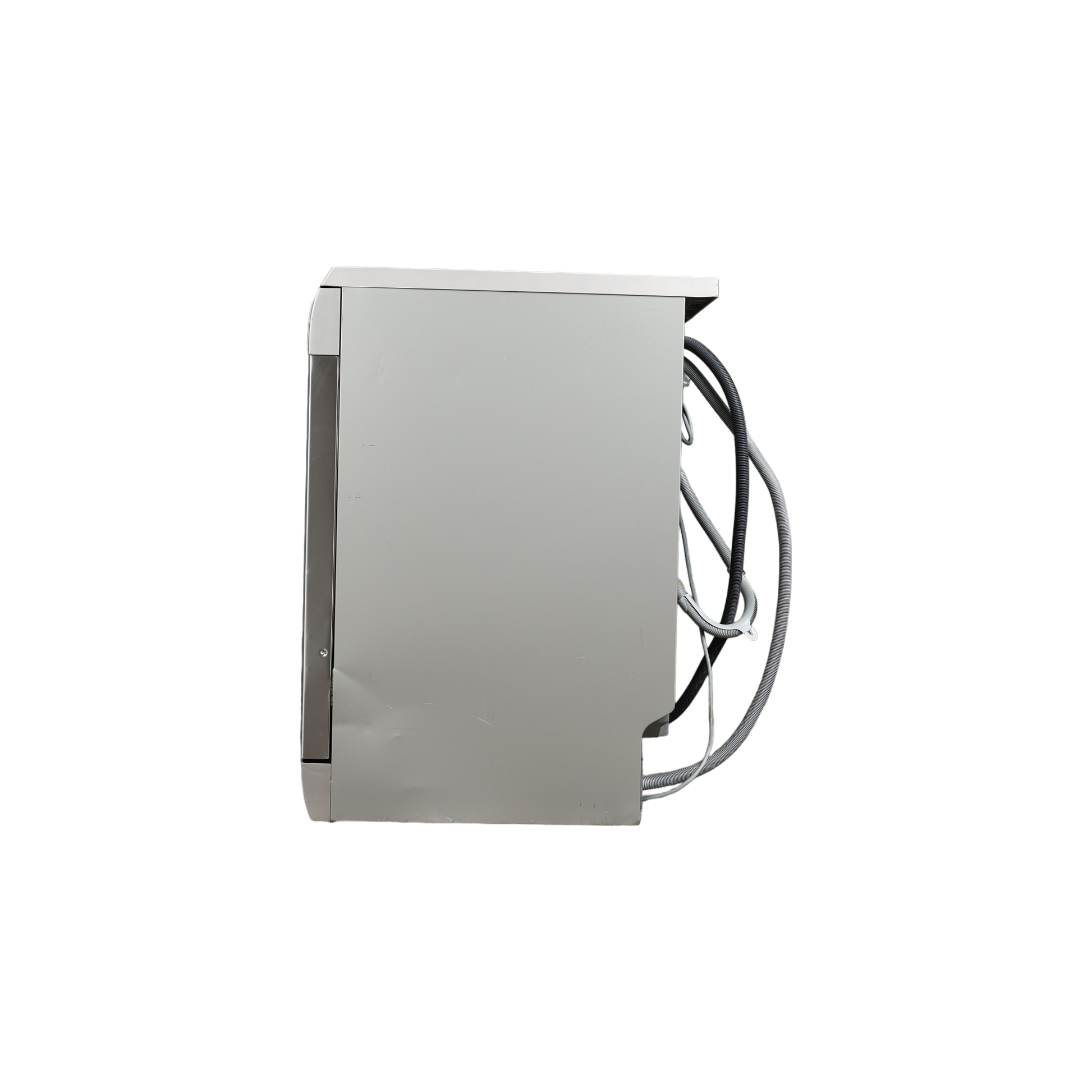 Lave-Vaisselle Pose Libre 14 Cvts Reconditionné ELECTROLUX ESF9516LOX : vue de l'intérieur