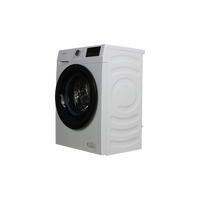 Lave-Linge Hublot 7 kg Reconditionné THOMSON TW147A : vue du côté droit