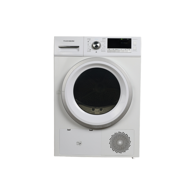 Seche-linge pompe à chaleur THOMSON THOM HP 8 A+++
