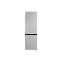 Réfrigérateur Avec Congélateur 269 L Reconditionné PROLINE PLC265WH : vue de face