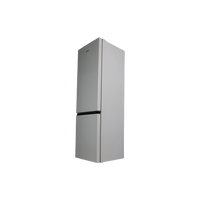 Réfrigérateur Avec Congélateur 269 L Reconditionné PROLINE PLC265WH : vue du côté droit